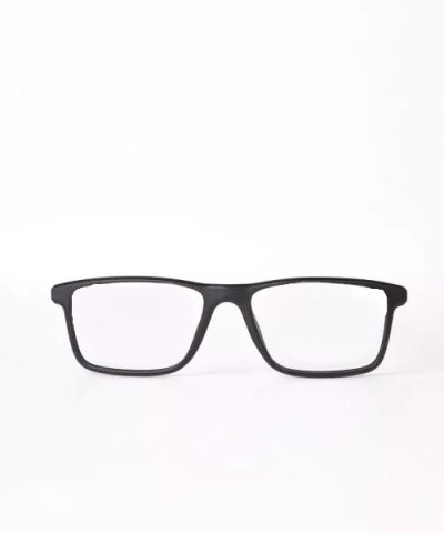 RECTANGLE EYEGLASSES 3068 7