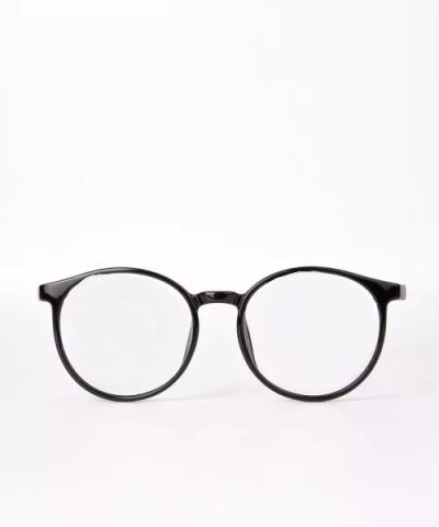 Runde Brille 3023 7
