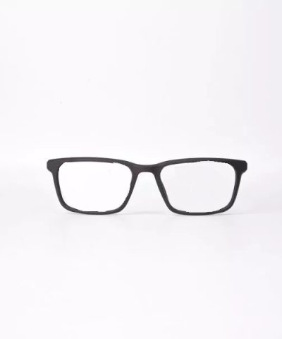 Sports eyeglasses S3000 7
