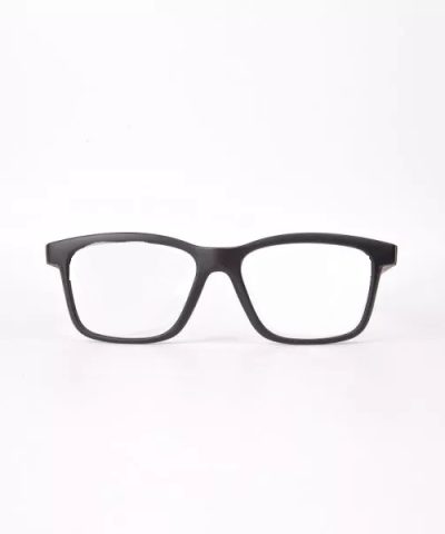 SPORT EYEGLASSES 3010 7