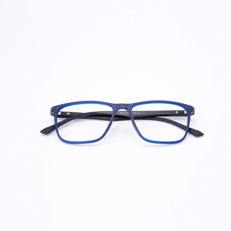 SPORTS EYEGLASSES 3046