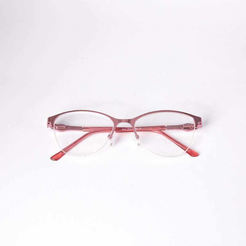 CATEYE GLASSES3063