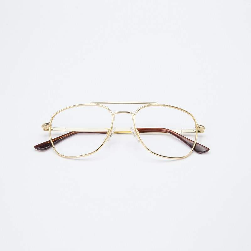 aviator eyeglasses 3123