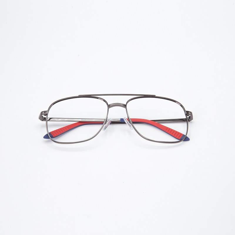 avaitor eyeglass 3104