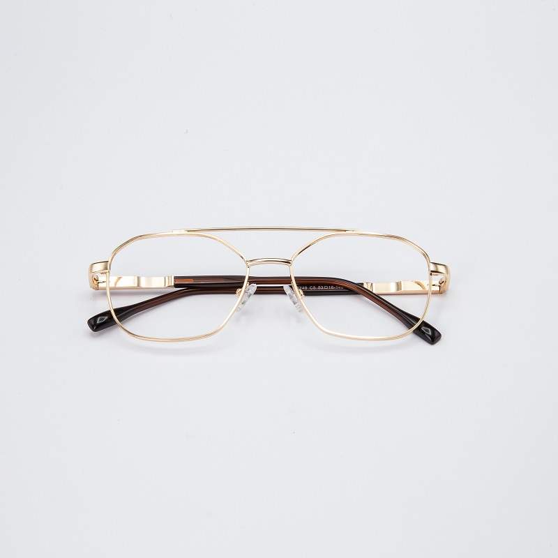 aviator eyeglasses 3120