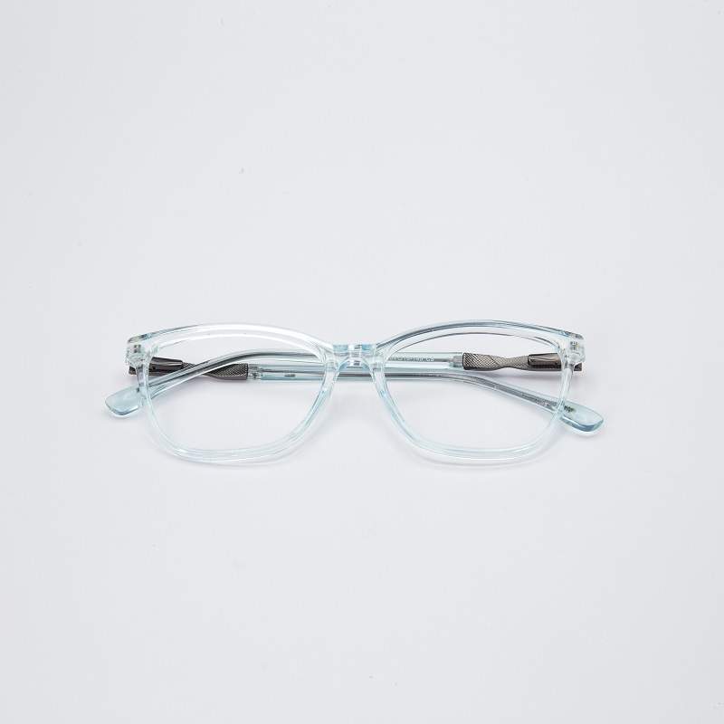 CATEYE GLASSES 3009