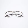 aviator eyeglass 3074 8