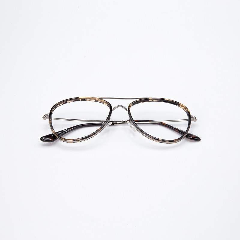 aviator eyeglass 3074