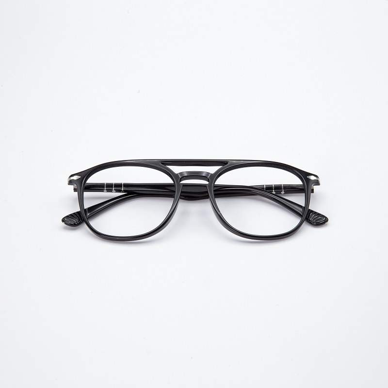 Aviator eyeglasses 3047