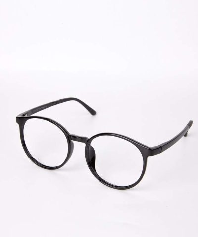 Runde Brille 3023 6