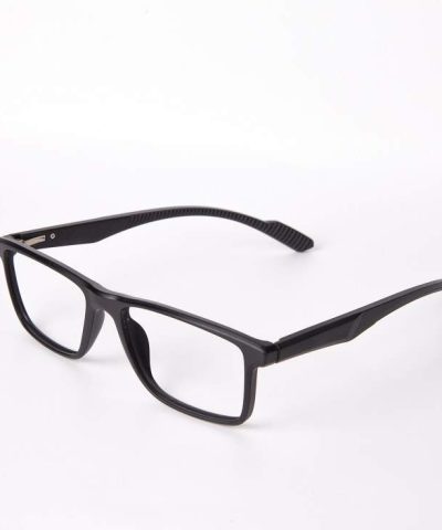 RECTANGLE EYEGLASSES 3068 6