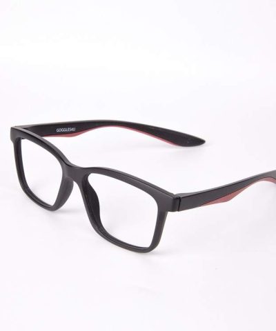 SPORT EYEGLASSES 3010 6