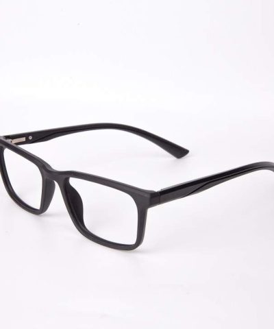 Sports eyeglasses S3000 6
