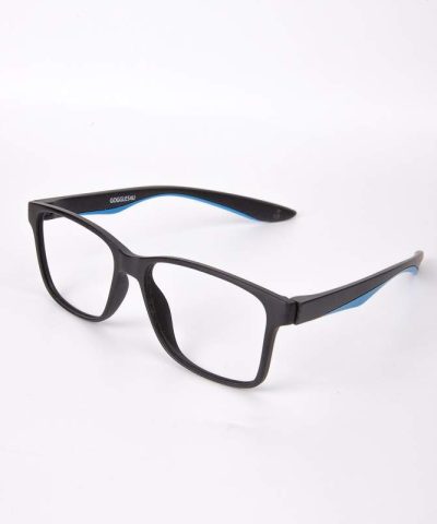 Sports eyeglass 3032 6