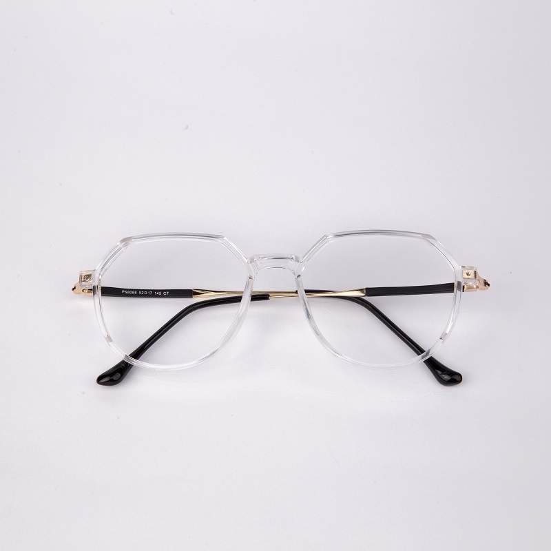 aviator eyeglasses 3060