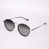 Round sunglasses S4013 4