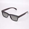 Rectangle sunglasses S4002 5