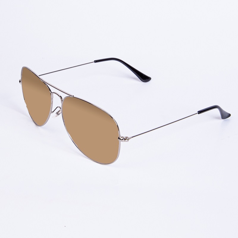 Aviator sunglasses S4083